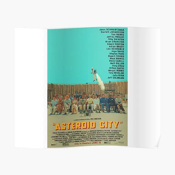 ΠΠΎΡΡΠ΅Ρ Ρ ΠΈΠ·ΠΎΠ±ΡΠ°ΠΆΠ΅Π½ΠΈΠ΅ΠΌ Π³ΠΎΡΠΎΠ΄Π° Π°ΡΡΠ΅ΡΠΎΠΈΠ΄Π° Wes Anderson, Π½Π°ΡΡΠ΅Π½Π½ΠΎΠ΅ ΡΠΊΡΠ°ΡΠ΅Π½ΠΈΠ΅, Π½Π°ΡΡΠ΅Π½Π½ΠΎΠ΅ ΠΈΡΠΊΡΡΡΡΠ²ΠΎ, Π²ΠΈΠ½ΡΠ°ΠΆΠ½Π°Ρ ΠΊΠΎΠΌΠ½Π°ΡΠ°, Π‘ΠΎΠ²ΡΠ΅ΠΌΠ΅Π½Π½Π°Ρ ΠΠ°ΡΡΠ΅Π½Π½Π°Ρ ΡΠΎΡΠΏΠΈΡΡ, Π·Π°Π±Π°Π²Π½Π°Ρ ΠΊΠ°ΡΡΠΈΠ½Π°, Π΄ΠΎΠΌΠ°ΡΠ½ΠΈΠΉ Π΄Π΅ΠΊΠΎΡ, Π±Π΅Π· ΡΠ°ΠΌΠΊΠΈ ΠΠΎΡΡΠ΅Ρ Ρ ΠΈΠ·ΠΎΠ±ΡΠ°ΠΆΠ΅Π½ΠΈΠ΅ΠΌ Π³ΠΎΡΠΎΠ΄Π° Π°ΡΡΠ΅ΡΠΎΠΈΠ΄Π° Wes Anderson, Π½Π°ΡΡΠ΅Π½Π½ΠΎΠ΅ ΡΠΊΡΠ°ΡΠ΅Π½ΠΈΠ΅, Π½Π°ΡΡΠ΅Π½Π½ΠΎΠ΅ ΠΈΡΠΊΡΡΡΡΠ²ΠΎ, Π²ΠΈΠ½ΡΠ°ΠΆΠ½Π°Ρ ΠΊΠΎΠΌΠ½Π°ΡΠ°, Π‘ΠΎΠ²ΡΠ΅ΠΌΠ΅Π½Π½Π°Ρ ΠΠ°ΡΡΠ΅Π½Π½Π°Ρ ΡΠΎΡΠΏΠΈΡΡ, Π·Π°Π±Π°Π²Π½Π°Ρ ΠΊΠ°ΡΡΠΈΠ½Π°, Π΄ΠΎΠΌΠ°ΡΠ½ΠΈΠΉ Π΄Π΅ΠΊΠΎΡ, Π±Π΅Π· ΡΠ°ΠΌΠΊΠΈ