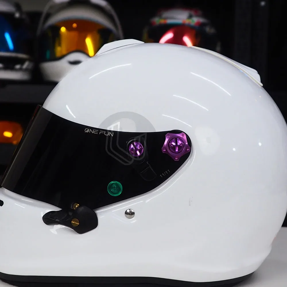    , Arai GP-6 GP-6S GP-6RC SK-6 PEO SK6   ׼
