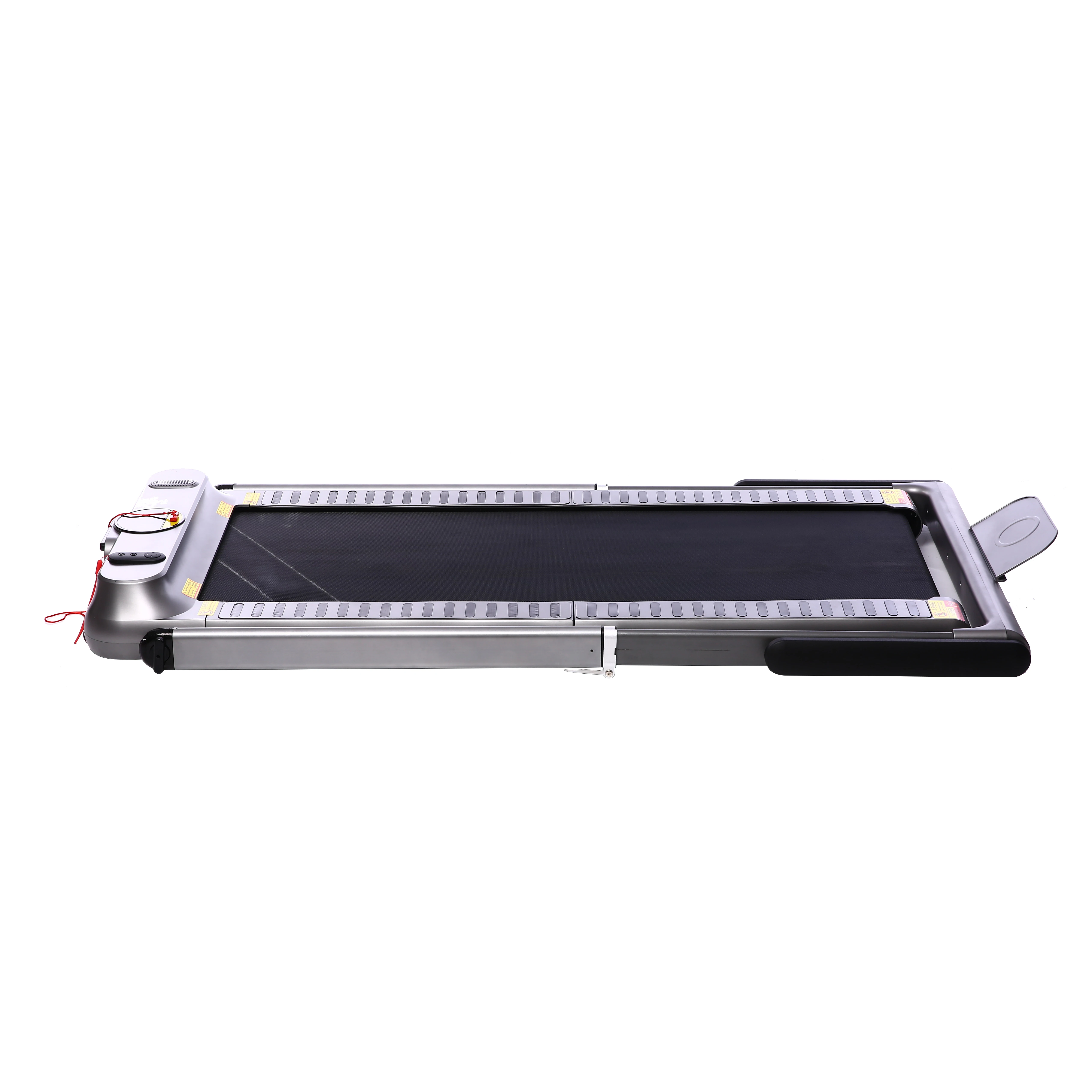 Foldable Treadmill Running Machine Max Black White Packing Office Color Weight Origin Type Size Area