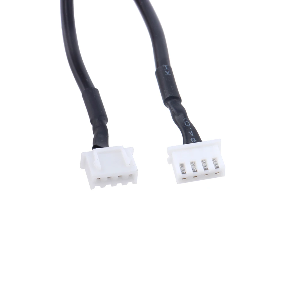XKC Y25 Non Contact Liquid Level Sensor Switch Detector Outer Adhering Type Level Sensor NPN PNP RS485 Interface DC 5V 12V 24V
