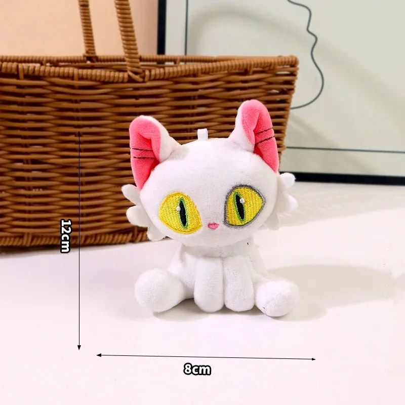 Se09adef5527e4d29ae850ff90f4b2a723 - Suzume no Tojimari Store