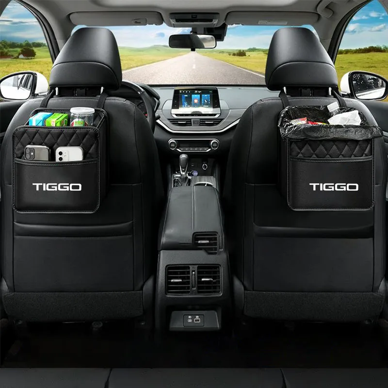Chery TIGGO 3, 4, 5, 7 Pro, 8Pro Max, A1, A3, A5  ġ ׸, ڵ ׼