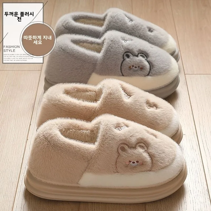 �ø��� ������ ������ ���� �ܿ� �Ż� �ǳ� Ȩ���� ������ �ø��� ������ ������ �߸� ������ ������ ������