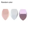Beauty Egg Makeup Blender Cosmetic Puff Makeup Tools Giant Oversized Three Cuts Makeup Foundation Blender Sponge Beauty Tools 5