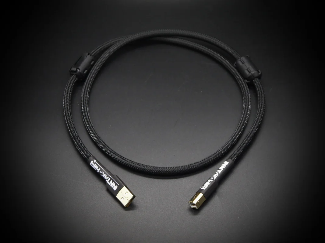  DAC   A ŸԿ B Ÿ USB ̺, ǰ USB2.0, 1 