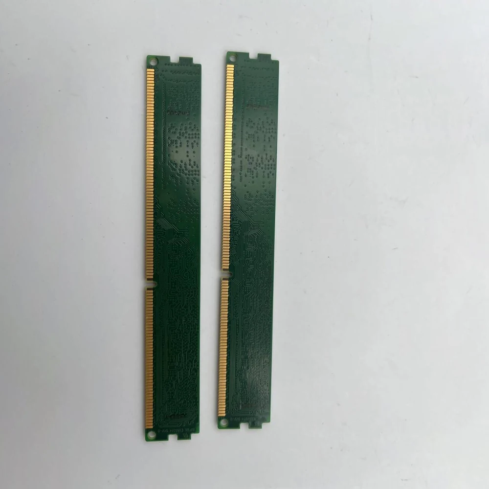 1 pcs For IBM V5020 V3700 2072 00Y2479 00MJ101 00Y2416 4GB DDR3 1333 ECC VLP Server Memory