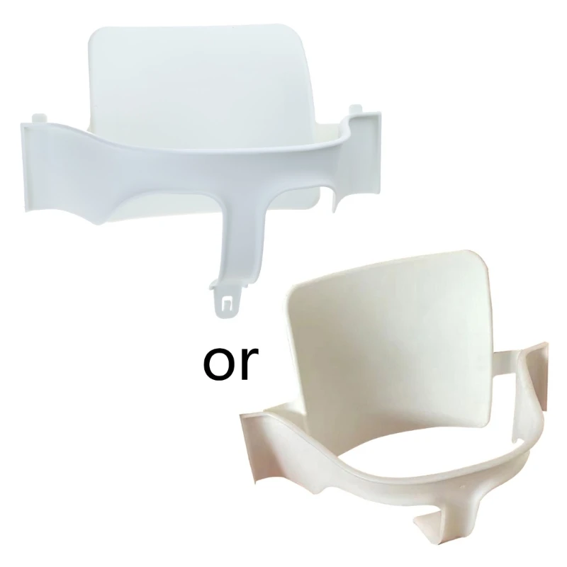 Рисунок 2 - Детское кресло с ремнями