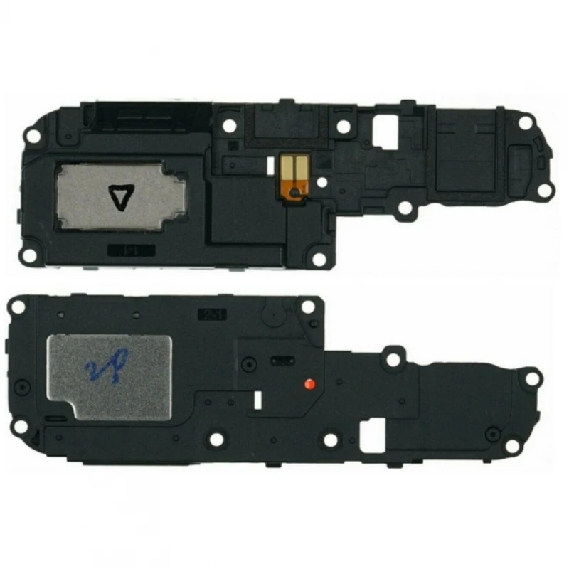 Altoparlante Per Huawei Honor 9 Lite Modulo Buzzer Suono Tono Inferiore Loud Flex Huawei Honor 9 Lite (Lld-Al00, Lld-Al10, Lld-Tl10, Lld-L31)