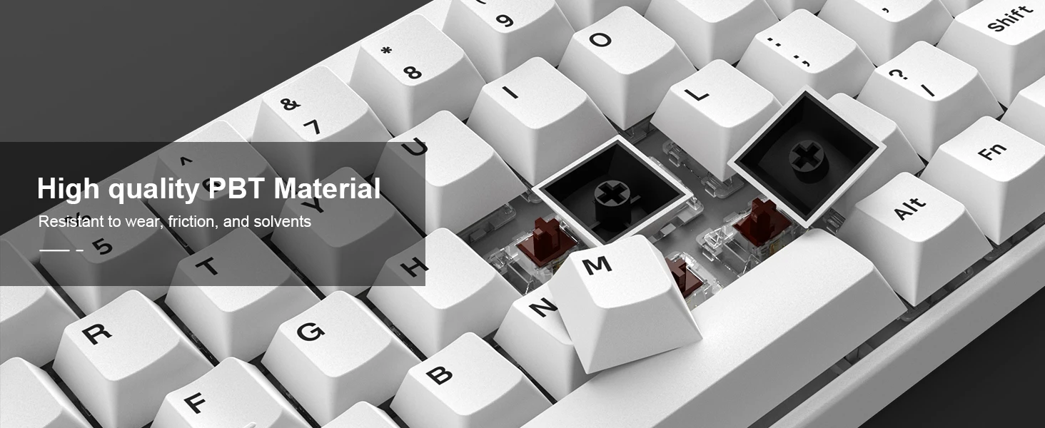 computador e escritório