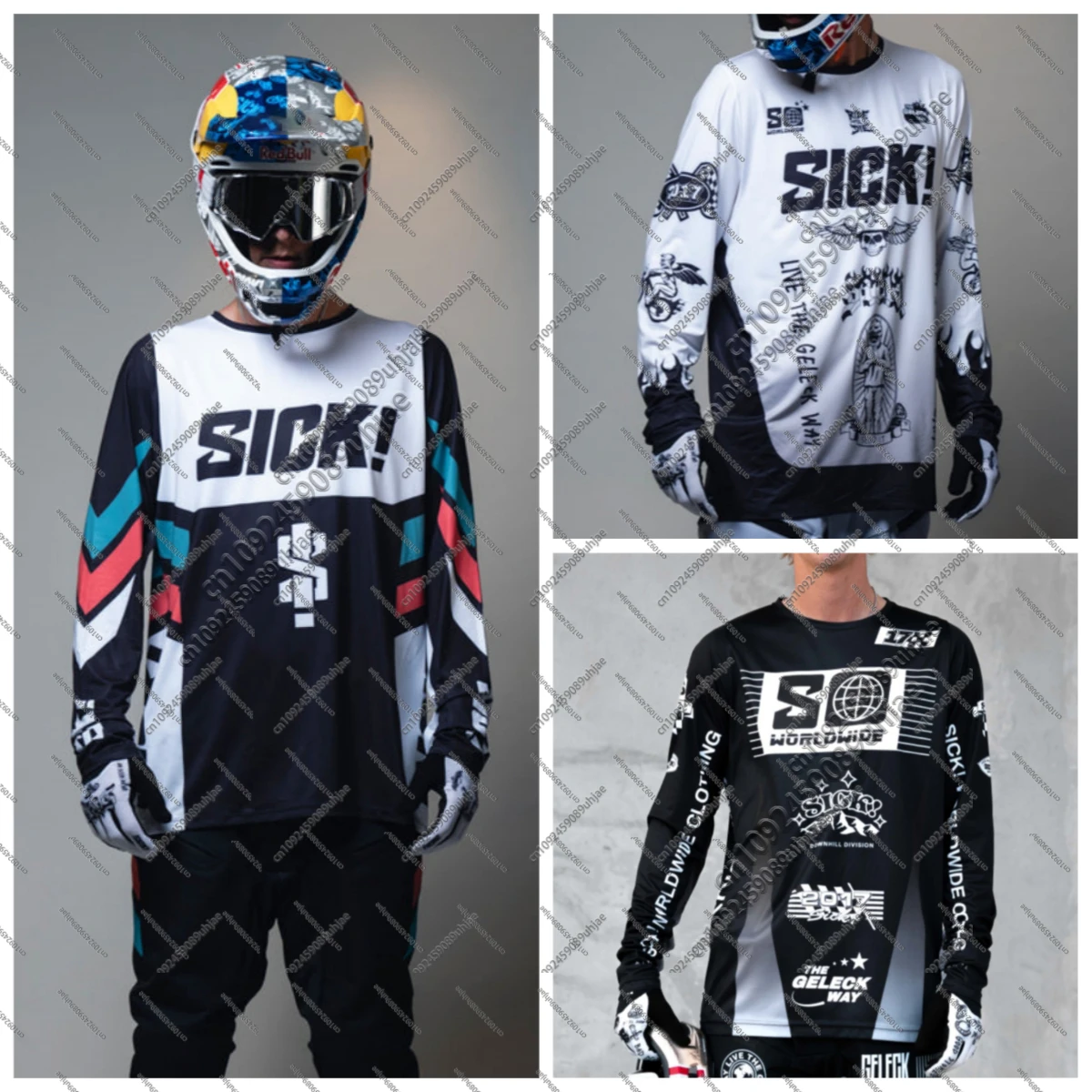 dsc-products