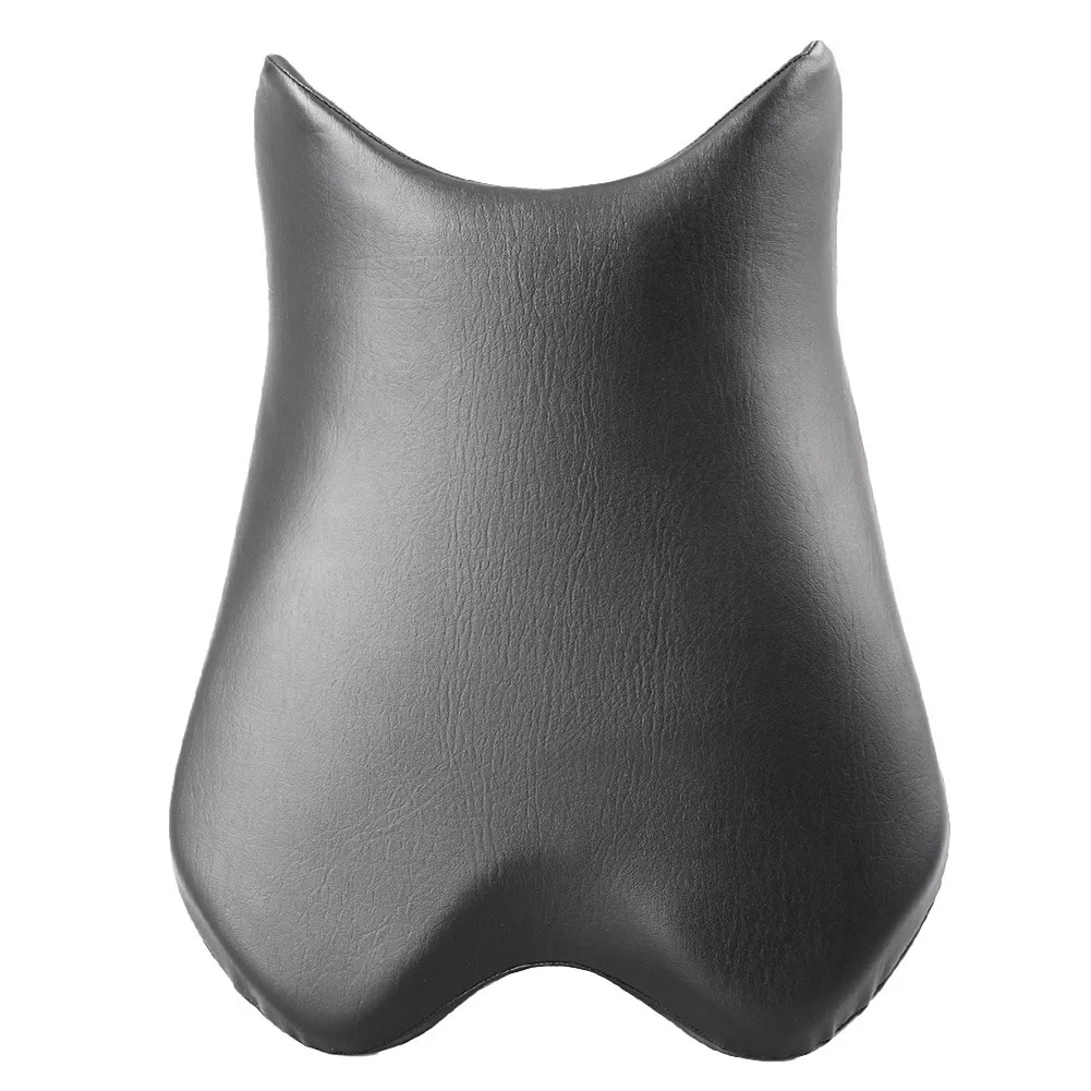 

Кресло-подушка для мотоцикла, 2008-2016, для Yamaha YZF R6 2008 2009 2010 2011 2012 2013 2014 2015 2016