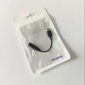 Black-1PCS
