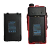 Original Baofeng UV-B2 Plus Battery 4800 mAh 136-174MHz/400-520MHz Li-Ion Battery for Walkie Talkie UV-B2 Plus 1