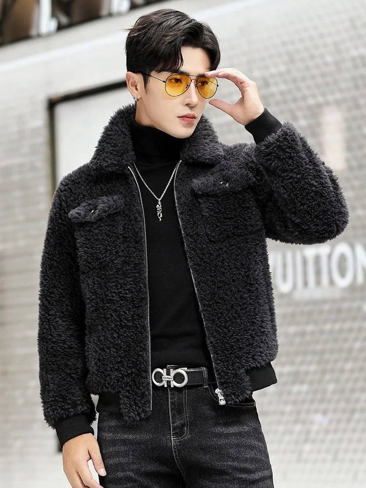 Se09b6023fdf341c8aa8da2a66ef16