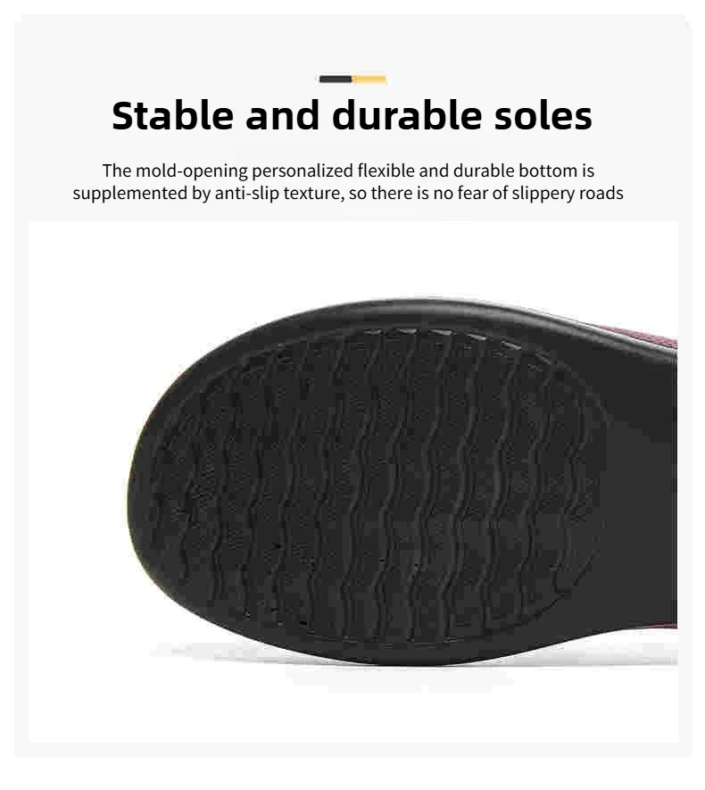 Chinese embroidery loafers women's shoes breathable mesh mom shoes traditional Chinese spring casual comfortable and lightweight