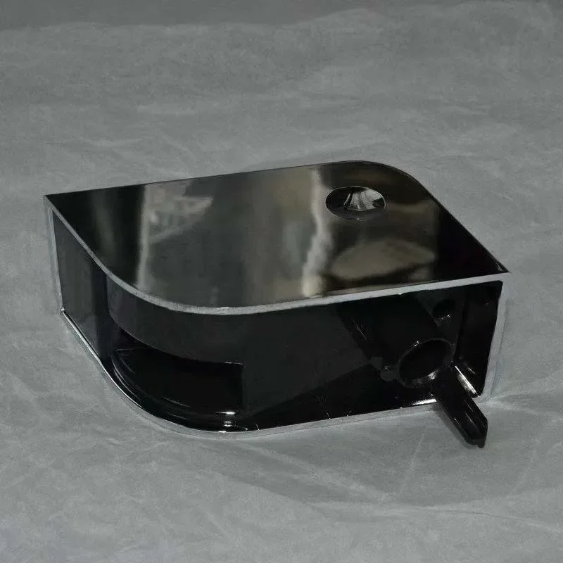 DeLonghi EC9665 반자동 커피 머신 스케일 제거 수도꼭지에 적합