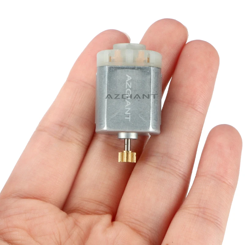 ISM DSM ���� ���ӱ� ���� ��ġ, ���� CL500 CL600 CL550 ��, �ڵ��� �׼�����, ����Ʈ ���� ����