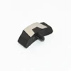 Golf Club Head Weight For Ping G440 G440 MAX LST SFT Driver Head Weights Golf accessories 6
