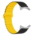 Black Yellow