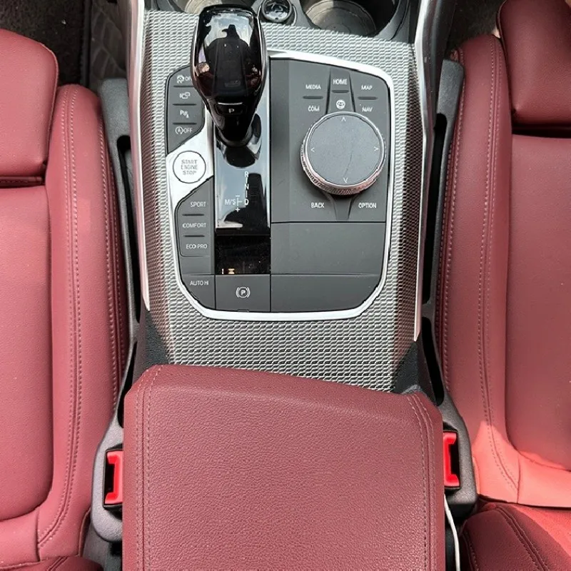 مقعد السيارة الفجوة التخزين المنظم مانعة للتسرب حش...