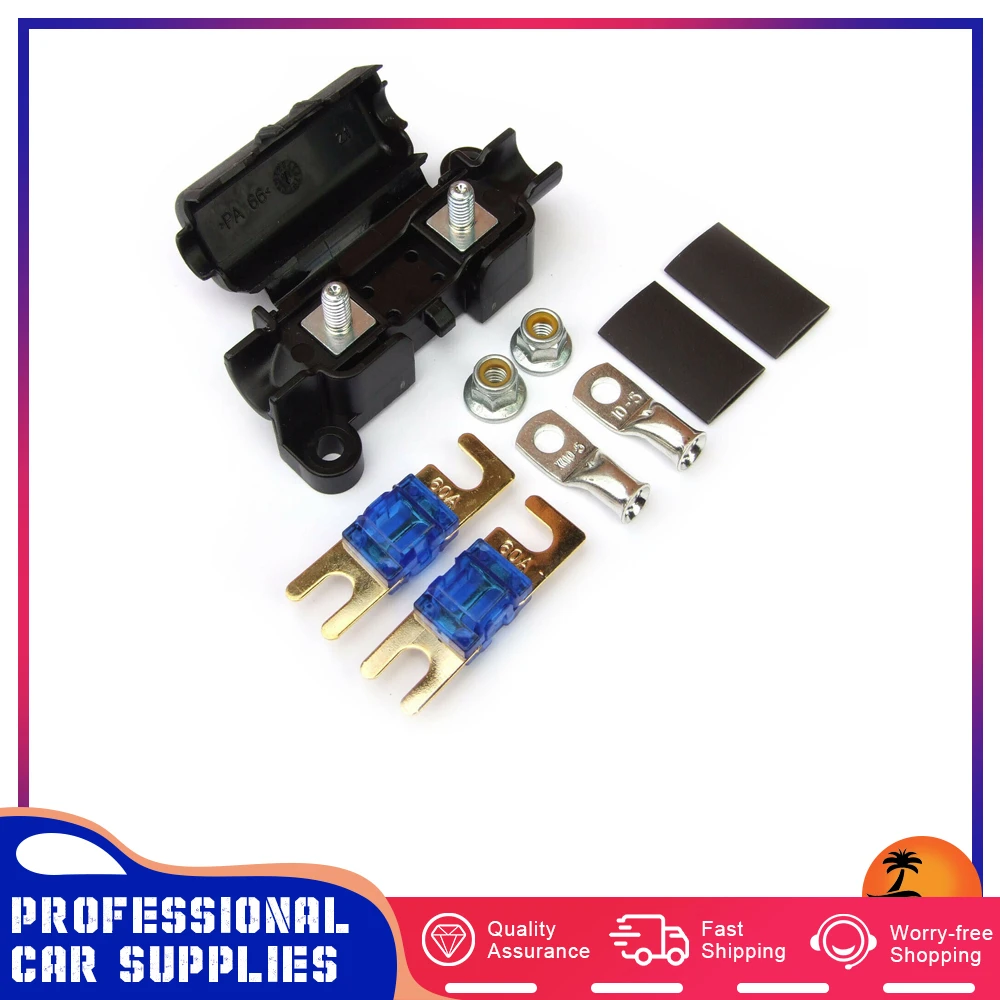 Air Conditioner Fuse ubicaciondepersonas.cdmx.gob.mx