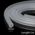 4X6mm 1M
