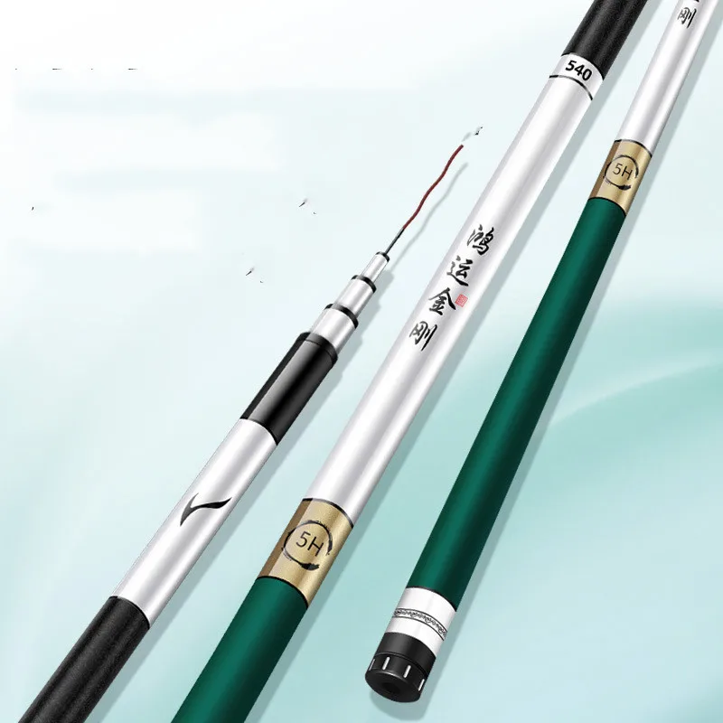 

Fishing rod 78