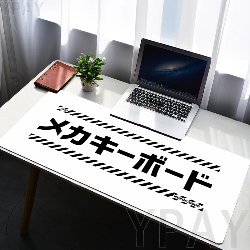 Computers e Electronics