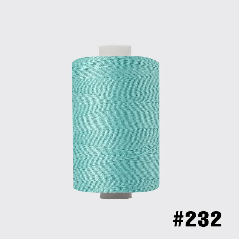 15-1PCS