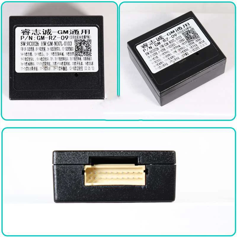 ڵ   þ г öƽ  Ʈ ŰƮ, 2009-2012  ÷ DVD GPS Mp5 ABS + PC, 2 Din, 9 ġ