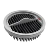 Washable HEPA Filter for Xiaomi Roidmi NEX X20 X30 S2 F8 Storm Pro Smart Wireless Vacuum Cleaner Efficient Filter Parts 6