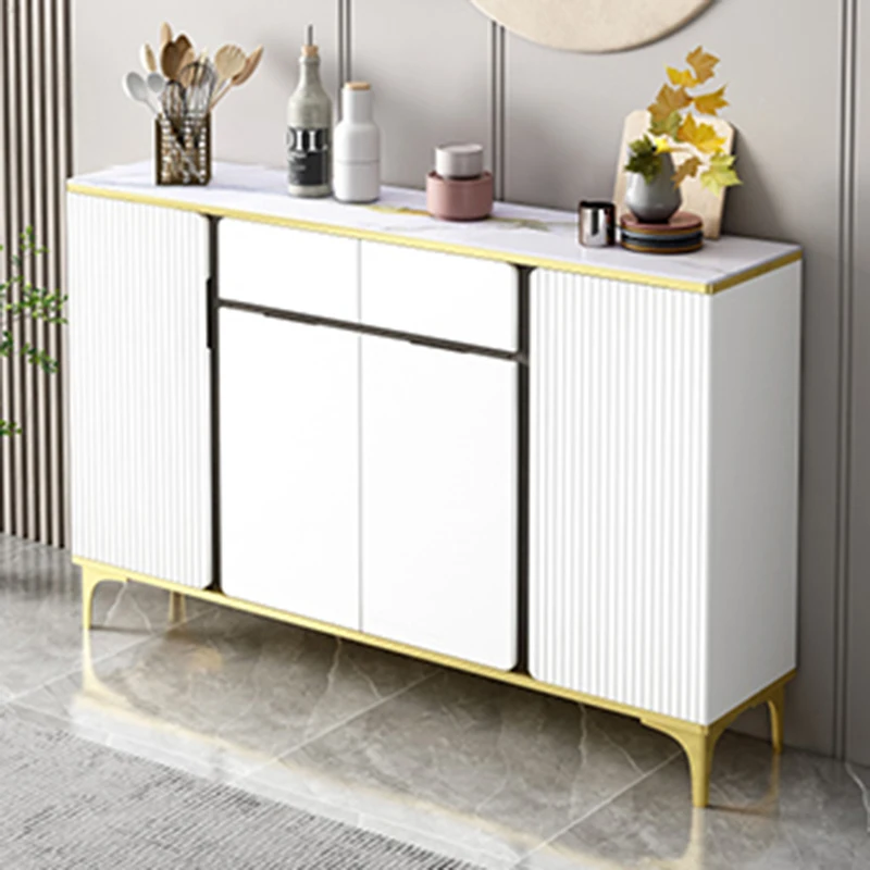 

Mobile Wooden Rack Shoe Cabinets Shelf Closet Modern Display Shoe Cabinets White Luxury Meuble Chaussure Living Room Furniture