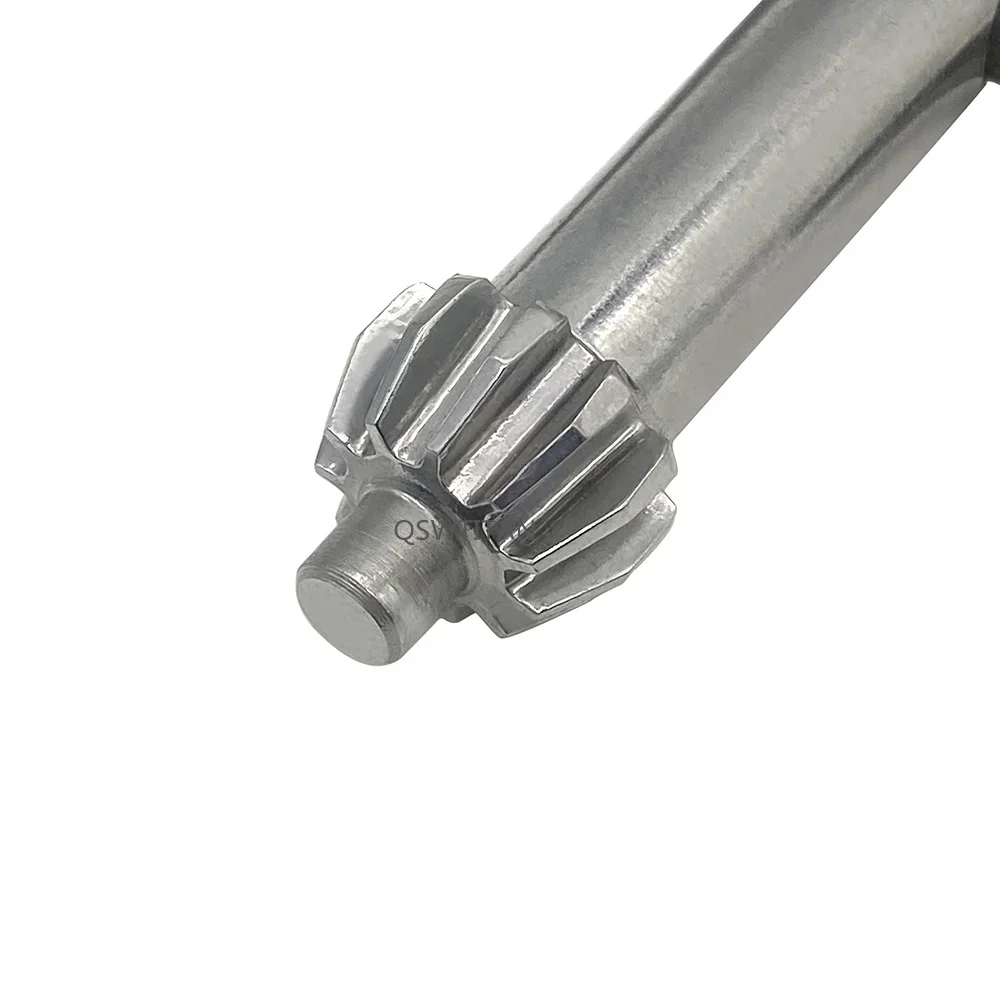 Orthopedic Instruments Stainless steel Key for Drill Chuck 4mm or 8mm Orthopedic Power Tools