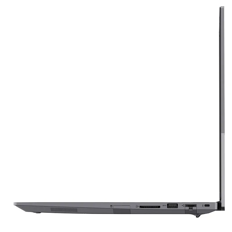 Lenovo ThinkBook 16+ 2024 U5/U7/U9 4060 32+1 16inch 2.5K 120Hz Screen 6
