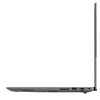 Lenovo ThinkBook 16+ 2024 U5/U7/U9 4060 32+1 16inch 2.5K 120Hz Screen 6