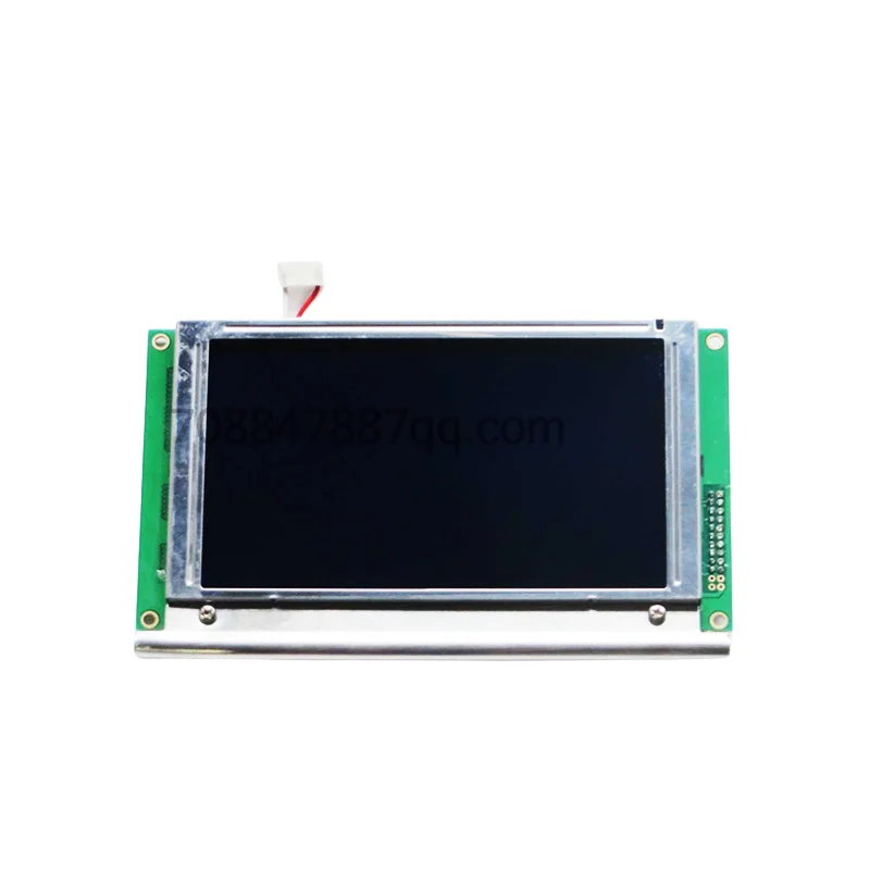 100%  LMBHAT014G7CS 예비 부품