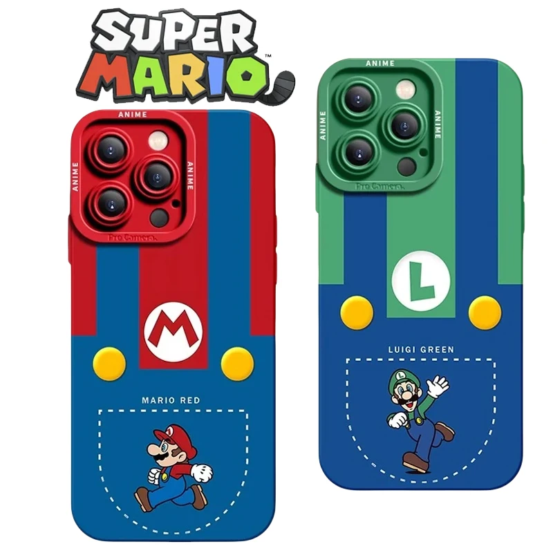 Custodia per telefono astronauta 6D per Motorola Moto G13 G42 G50 G52