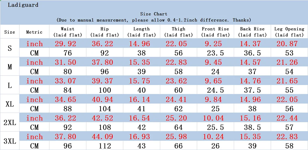 smart casual shorts mens Ladiguard Plus Size Men Stand Pocket Shorts European Style Fashion Short Pants with Pockets 2022 Summer New Casual Beach Shorts smart casual shorts