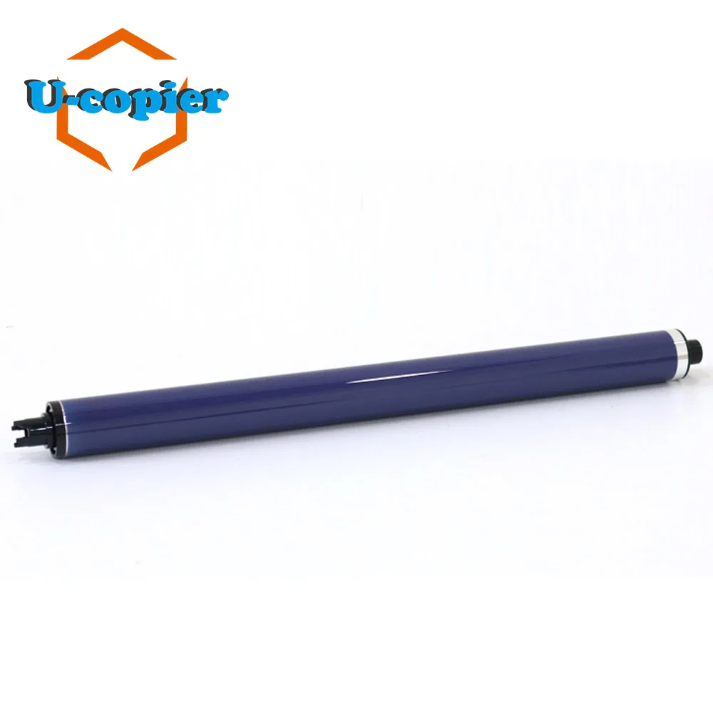 4PCS Fuji Long Life OPC Drum For Xerox 7525 7530 7535 7545 7556 7830 7835 7845 7855 7970 Drum 5570 4470 3370 3375 3300 Cylinder