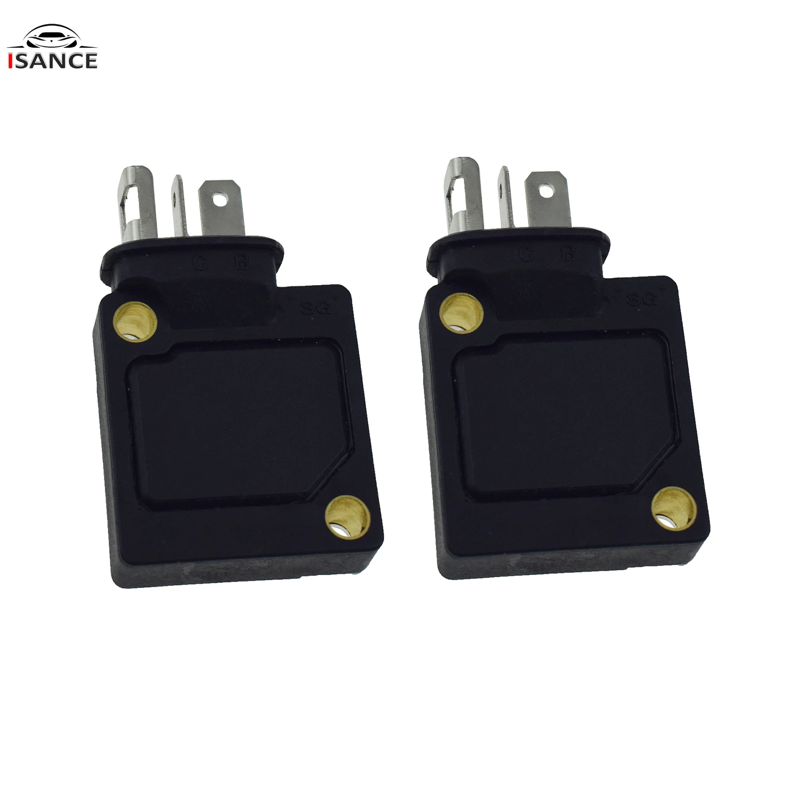 Ʈ ȭ , 1981-1985  RX4 RX5 RX-7 12A 13B E301-24-910,LX642,J109 , 1 , 2 