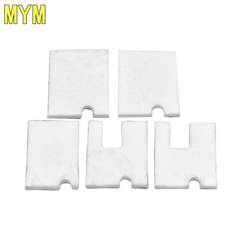 

Чехол для принтера EPSON L3151 L3156 L3158 L3160 L3165 L3100 L3101 L3110 L3115 L3116 L3150 L5190