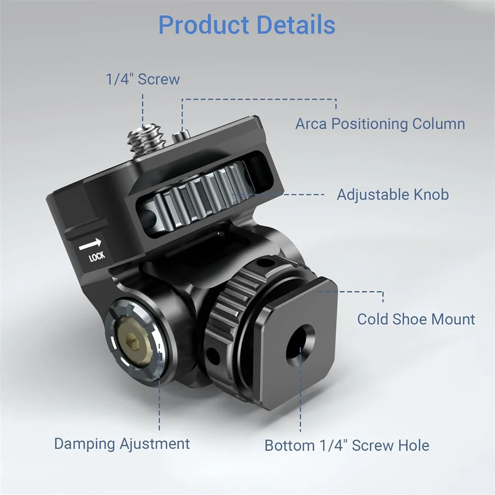 Slide image e6190232e3364d778ab5d8c36d0b2a66