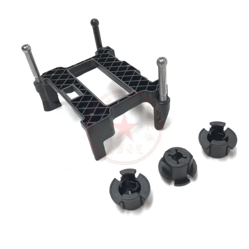 

1271321010 ACC радар кронштейн для Geely Atlas Emgrand X7 Sport GC9 Emgrand GT Emgrand GS Suzuk i Baleno круиз-модуль Bracket