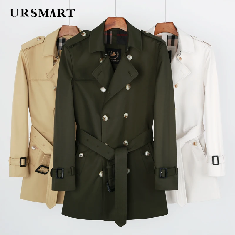  ̵  ٶ īŰ,  극Ʈ, ,  Ÿ м, β , ûҳ Ʈġ Ʈ