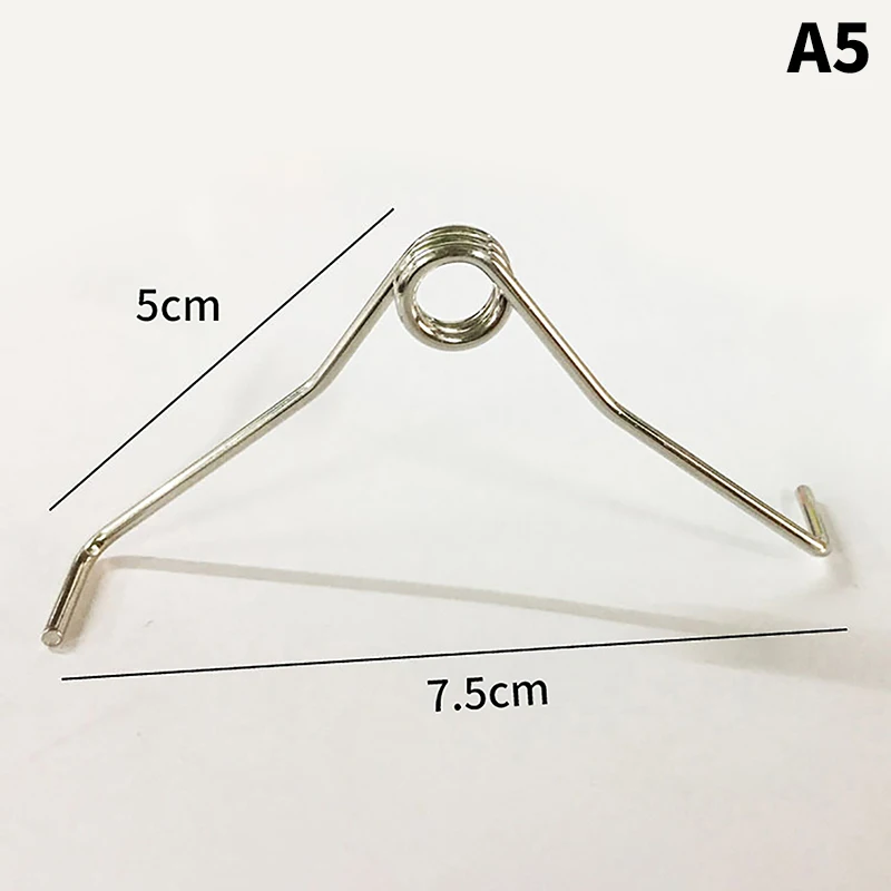 A5
