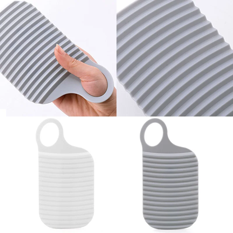 https://ae01.alicdn.com/kf/Se09c938fc37c4cbba007e06f8fa4757bT/Travel-Portable-Thicken-Mini-Washboard-Non-Slip-Laundry-Accessories-Board-Washing-Children-s-Clothes-Socks-Cleaning.jpg