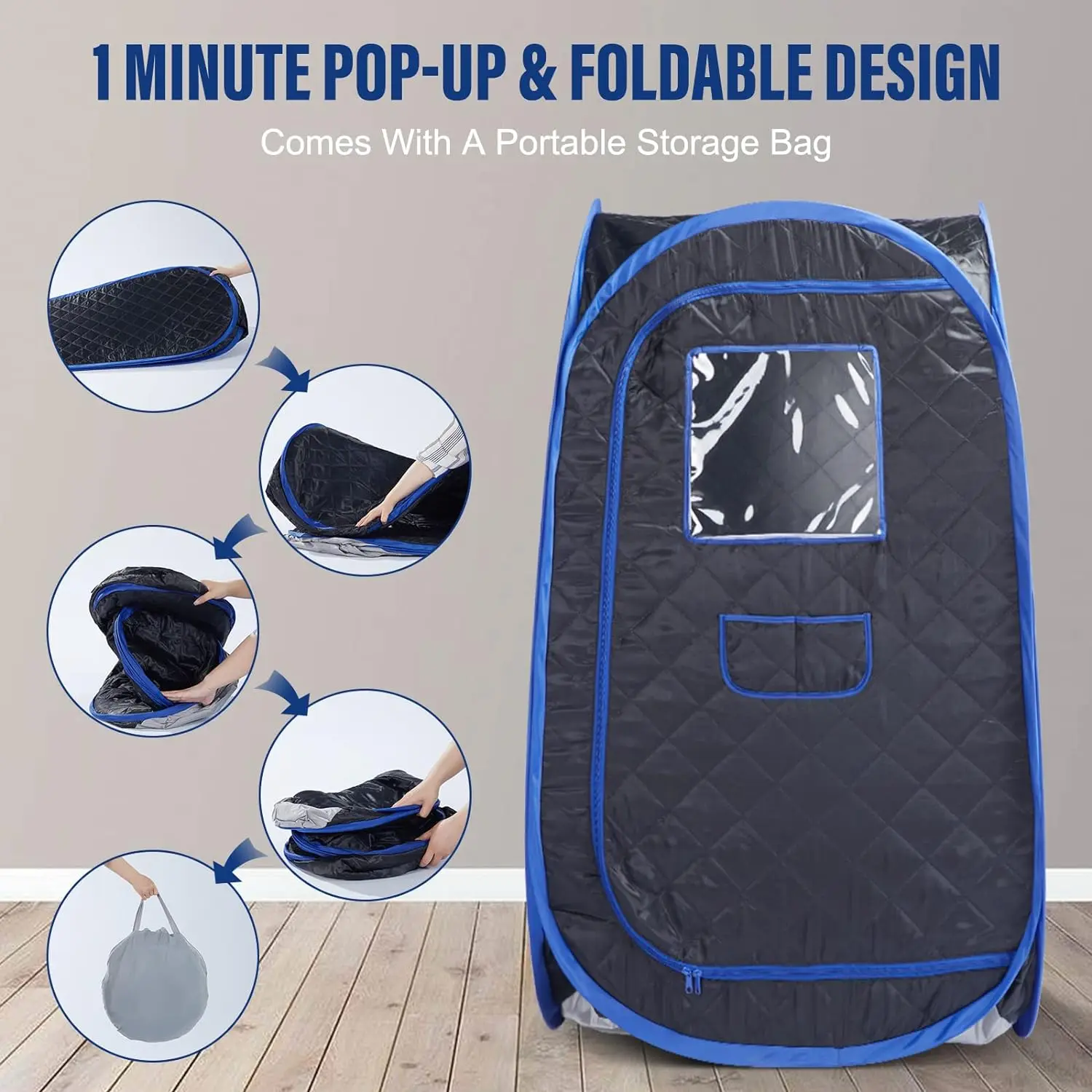 Slide image afb3d20721d74c44873c86984e050ffa