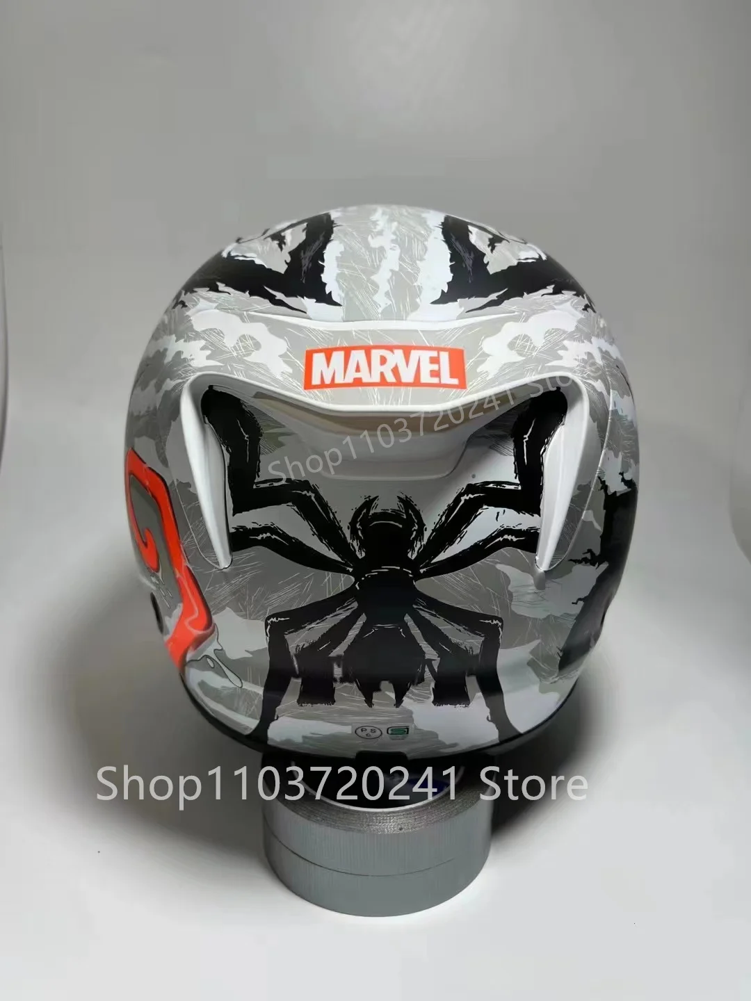 ������� ���� ���, ���̵� Ǯ ���̽� ������� ���, �Ż�