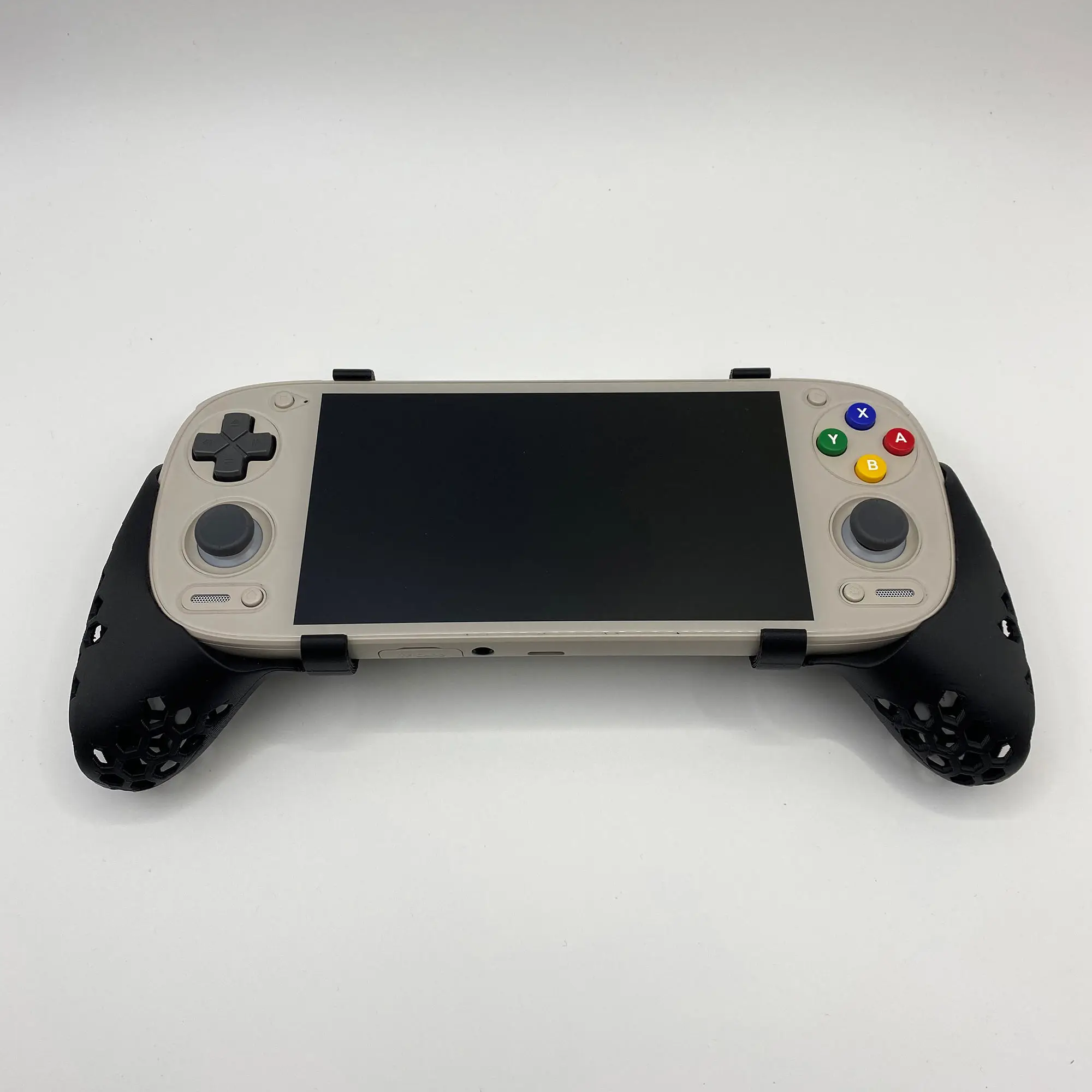 dsc-products