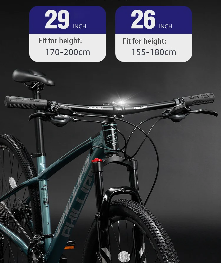 MTB（XC）油圧ディスク2×11速shimano（手渡し限定）29インチ 29インチMTB（XC）油圧ディスク2×11速shimano（手渡し限定） 29